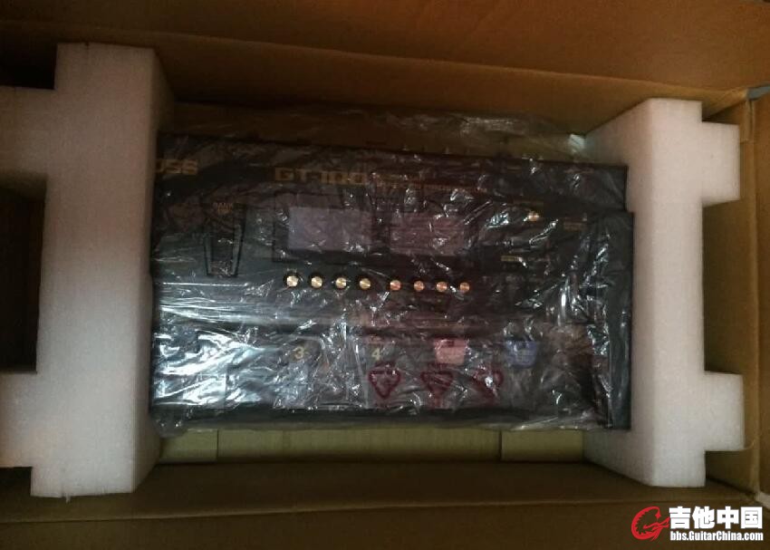 QQ截图20151018233242.jpg