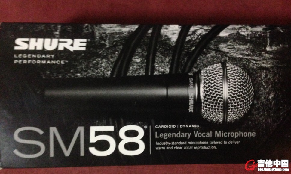 mic.jpg