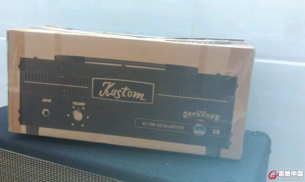 516706954125813536.jpg