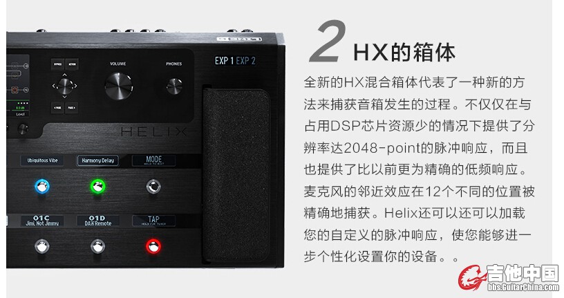 QQ截图20151019151652.jpg