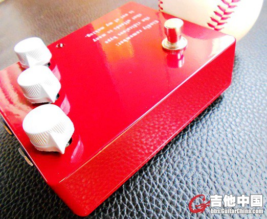 DSCN3637.JPG