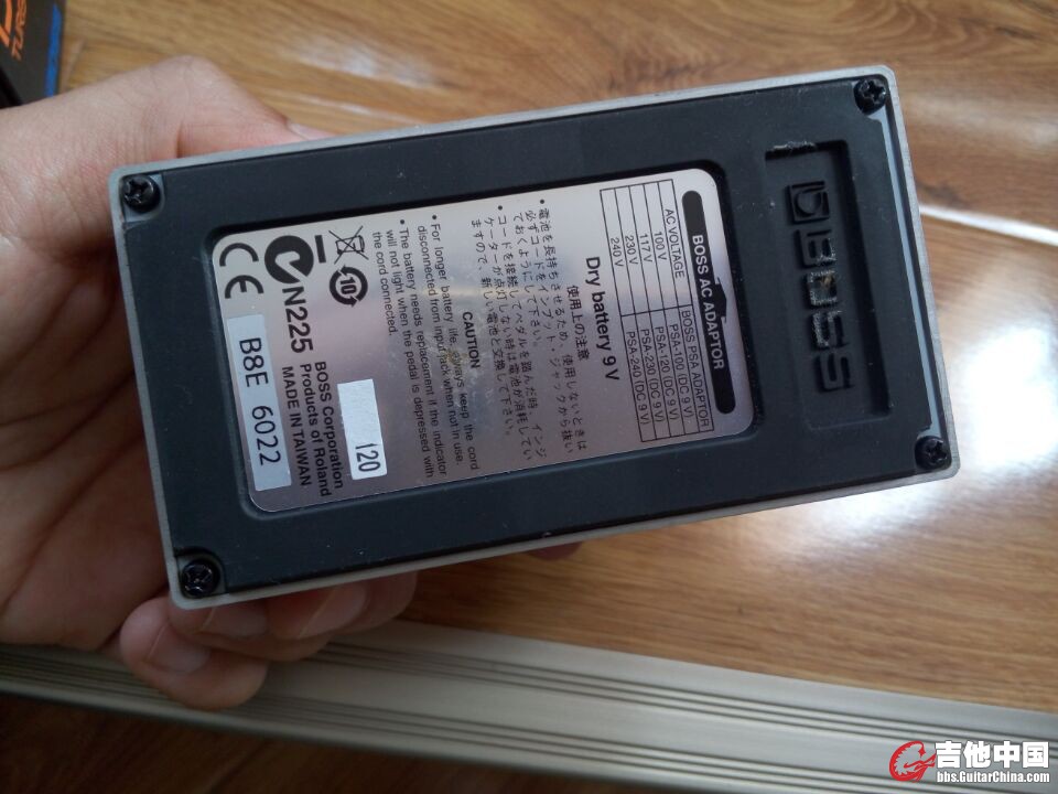 QQ图片20151019195609.jpg
