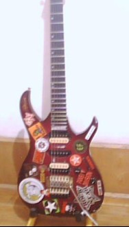 QQ图片20140207201128.jpg