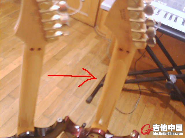 图片 005.JPG