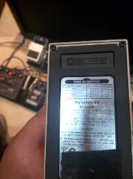 P51019-164000.jpg.JPG