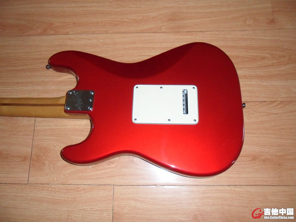 SAM_0180.JPG