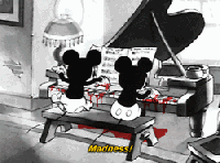 0.gif