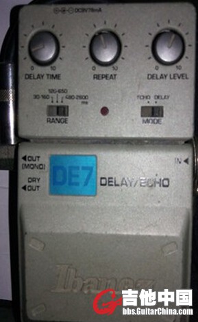 010429bn8ycczbmfbfmfn8.jpg