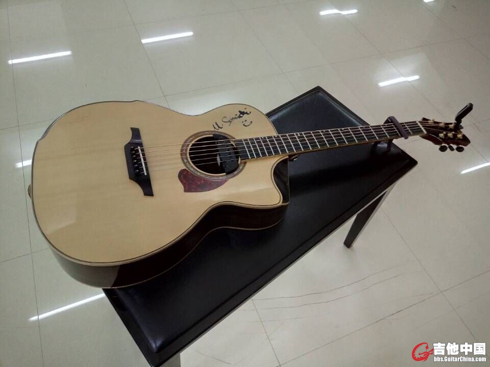 QQ图片20151020101840.jpg