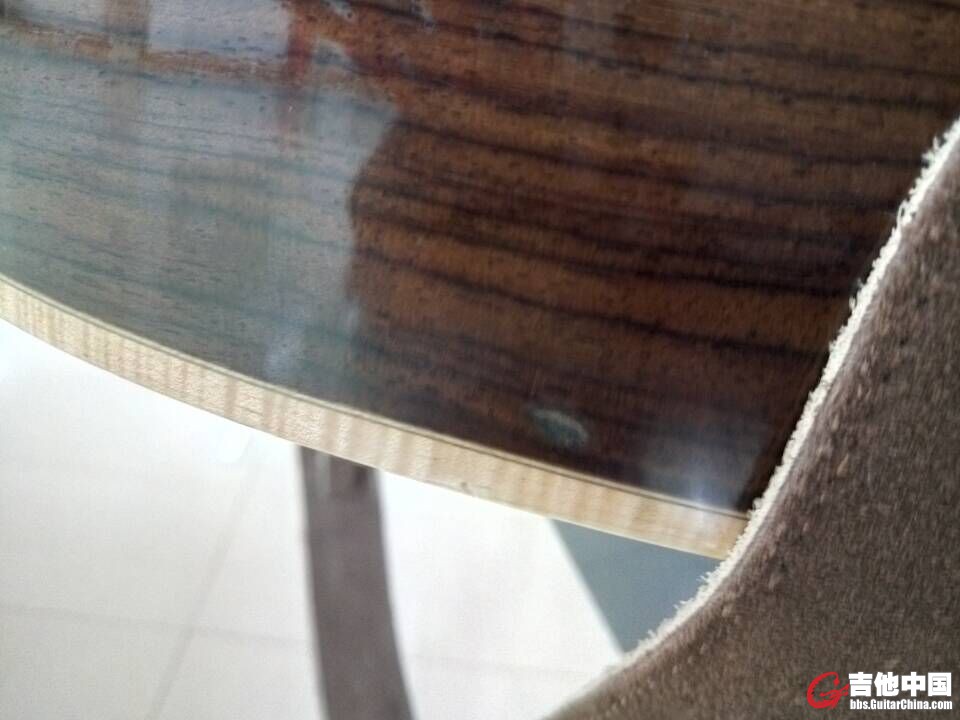 QQ图片20151020101848.jpg
