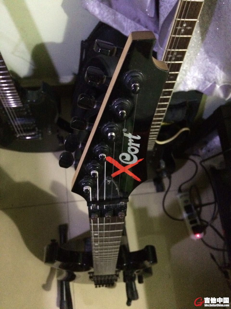 cort 3.pic.jpg