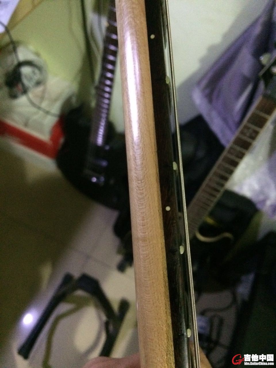 cort 6.pic.jpg