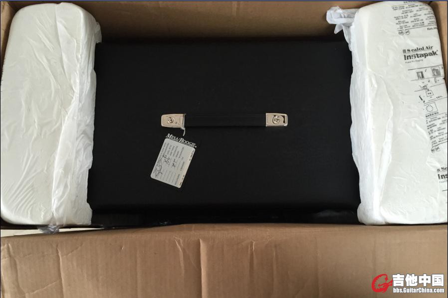 165541sv4b946sxnrslsqj.jpg