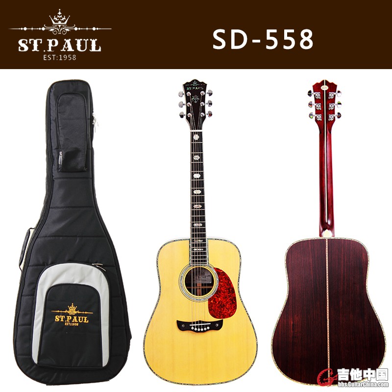 全新手续齐全