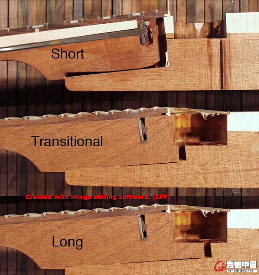 neck_tenon.jpg