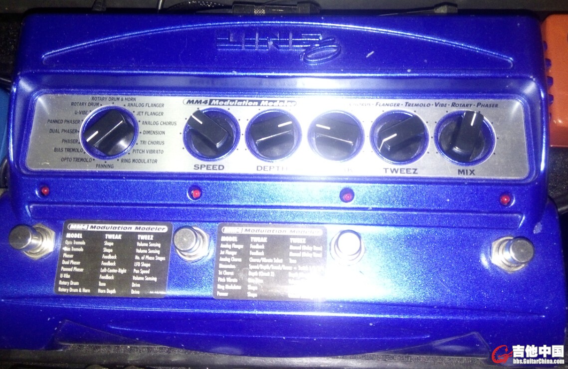 G)O5@DX6](P8ZJ4~8Y]8A~3.jpg