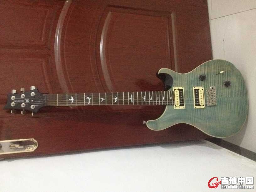 QQ图片20151020205312.jpg