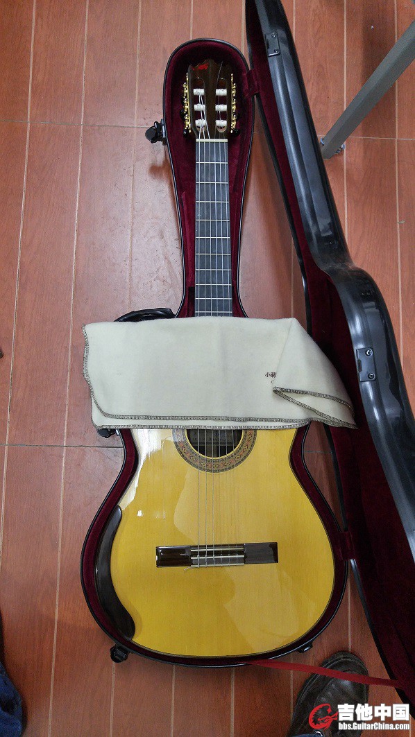 20151015_192820_HDR.jpg