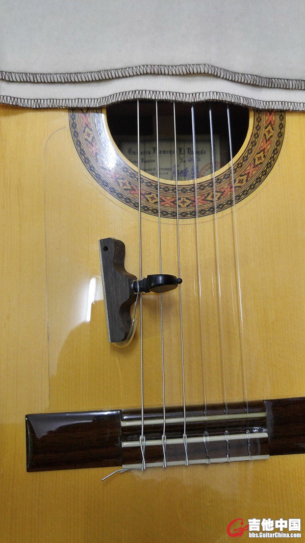 20151015_192853_HDR.jpg