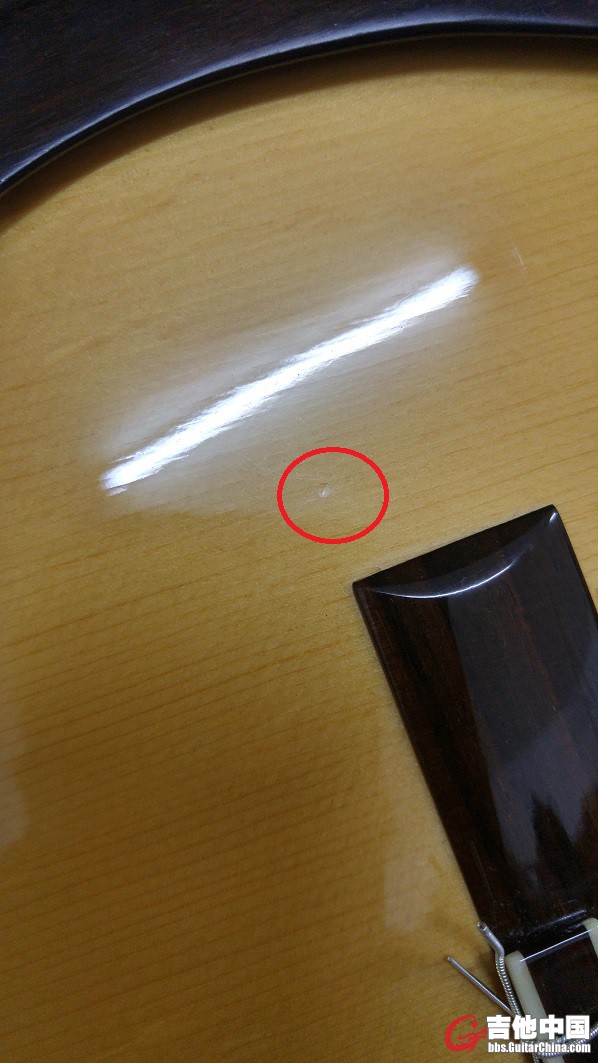 20151020_203057_HDR.jpg