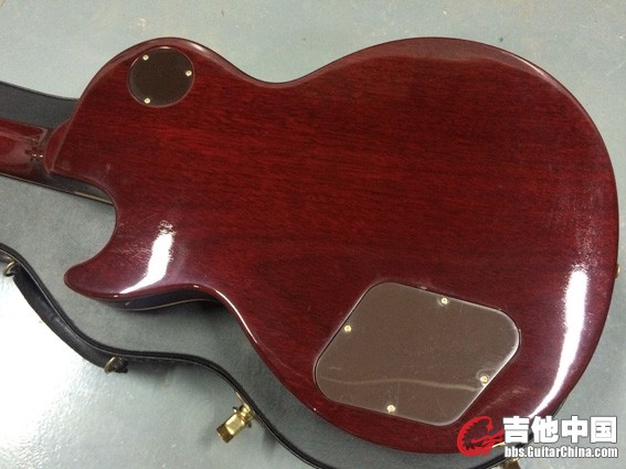 GIBSON JP-3.jpg