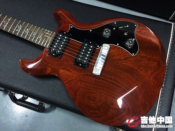 PRS-1.jpg