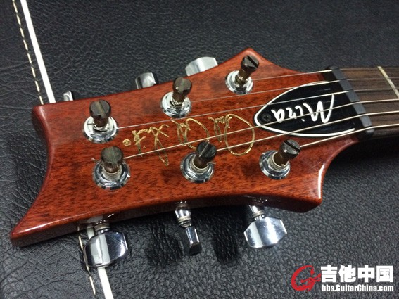 PRS-3.jpg