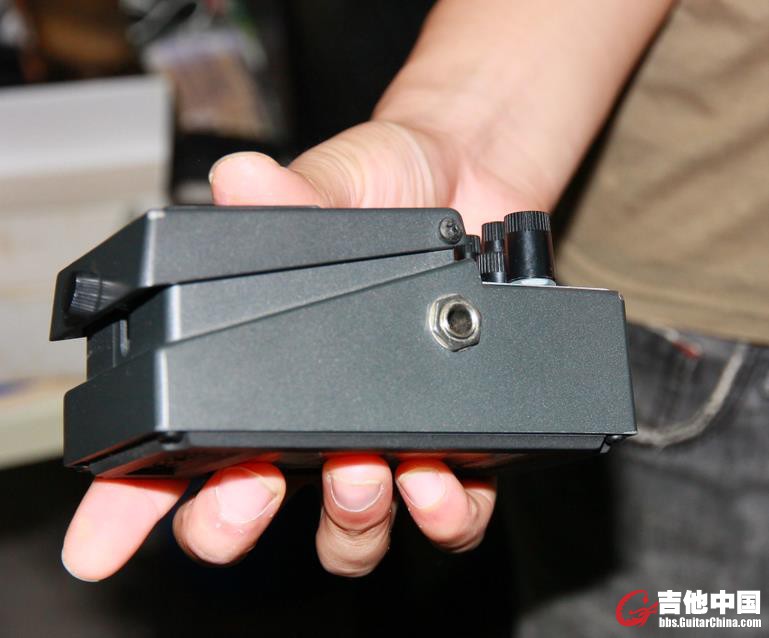 2345截图20151020210000.jpg