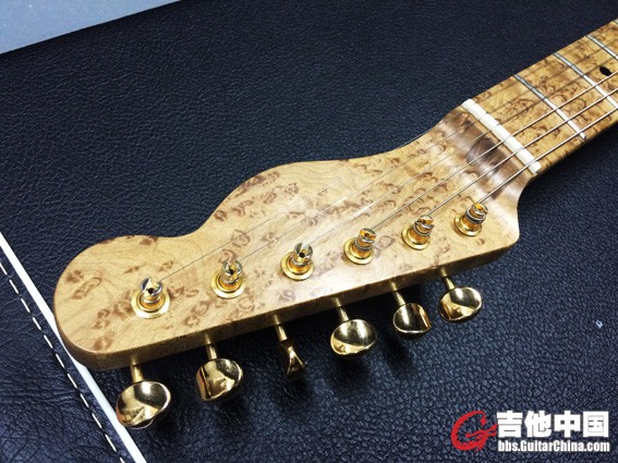 TELE-05.jpg