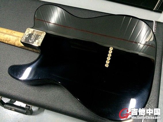 TELE-06.jpg