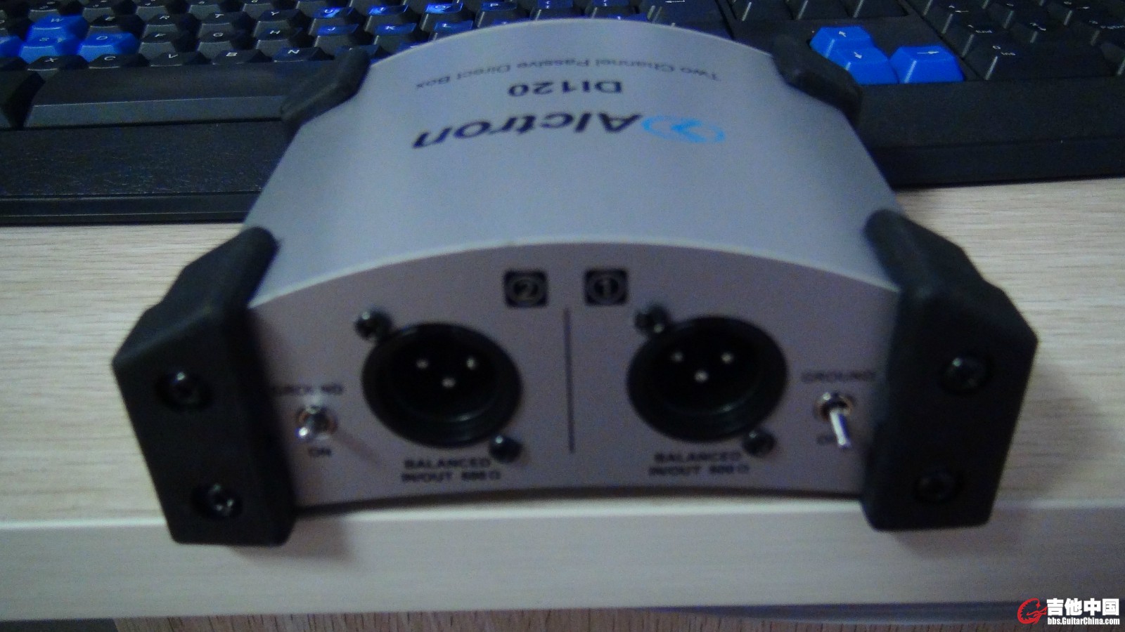 DSC02741_meitu_2.jpg