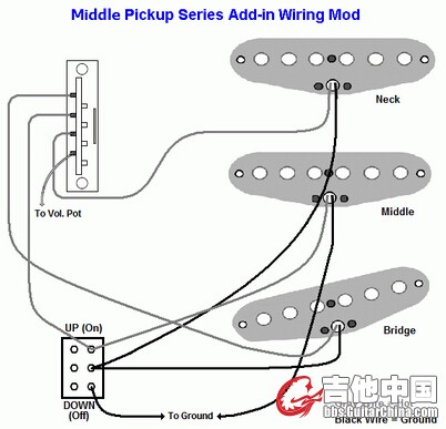 QQ截图20151021001213.jpg