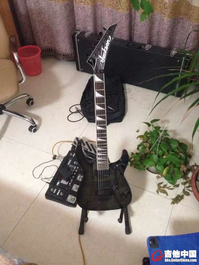image.jpg