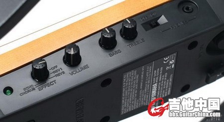 183252qn9znn9n9rl9q93g.jpg