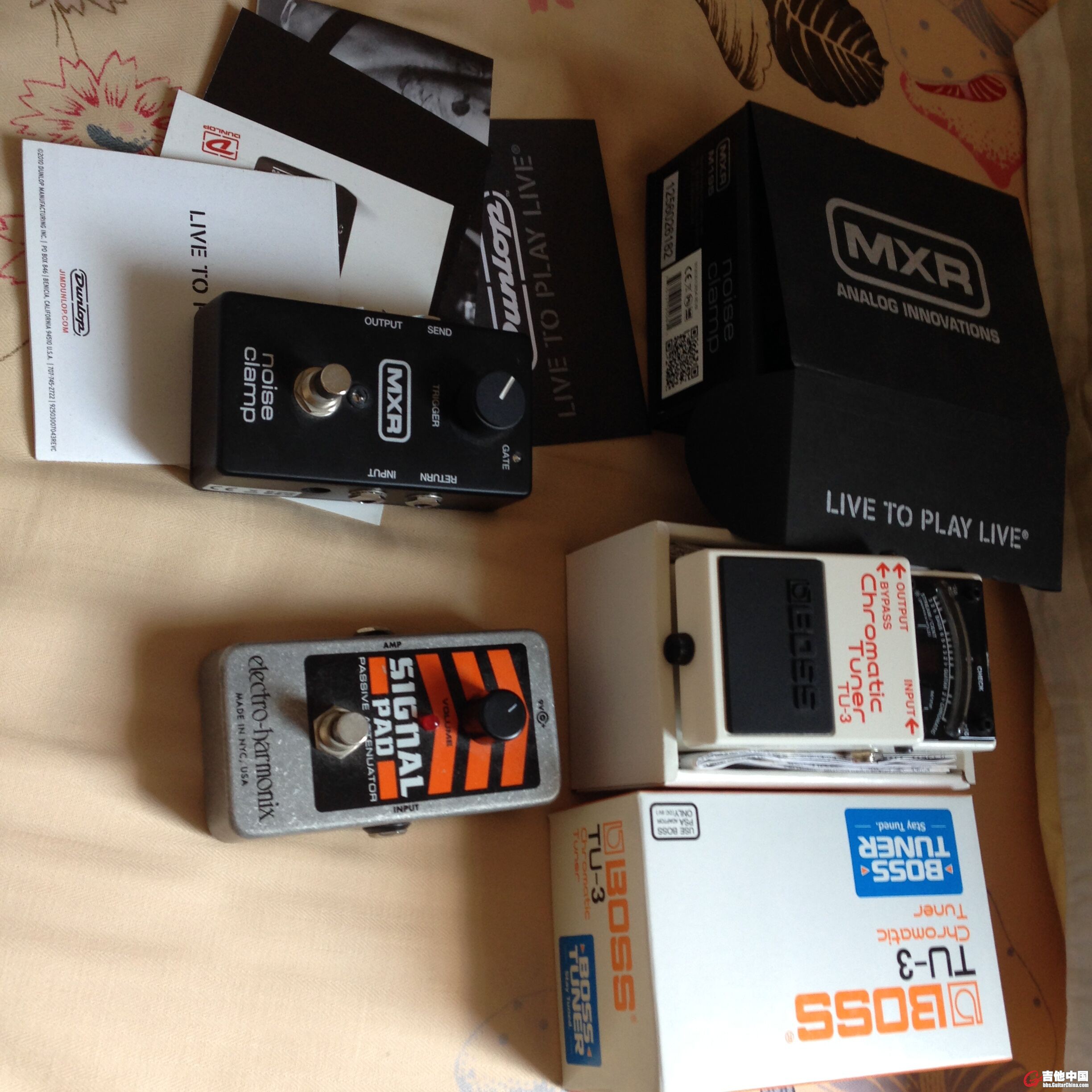 QQ图片20151021124948.jpg