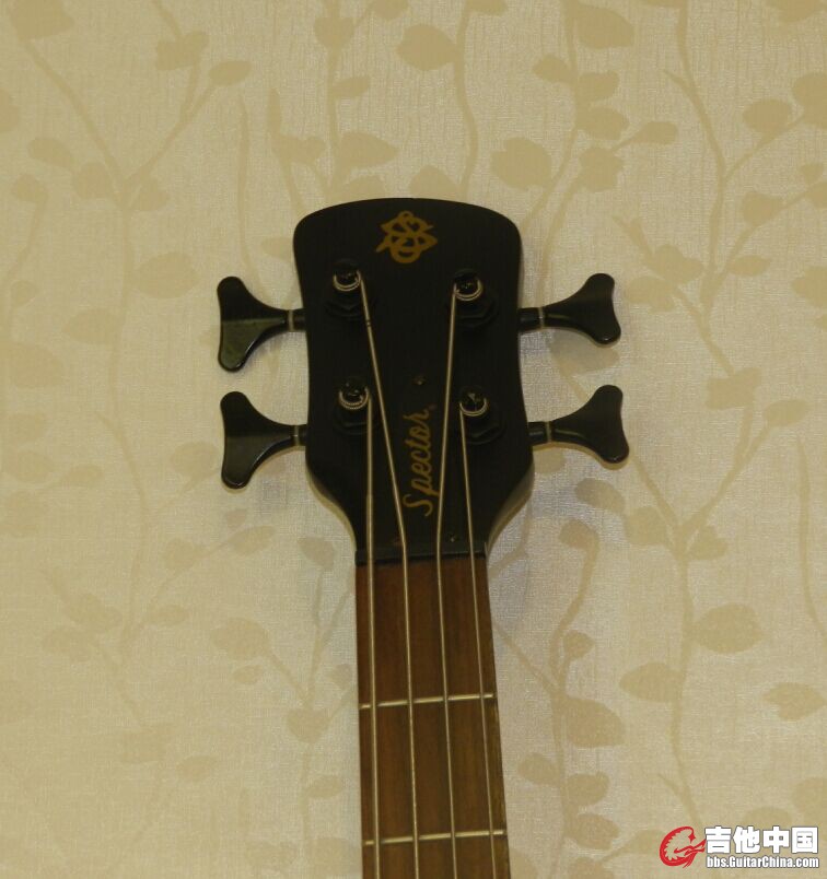 这是啥型号