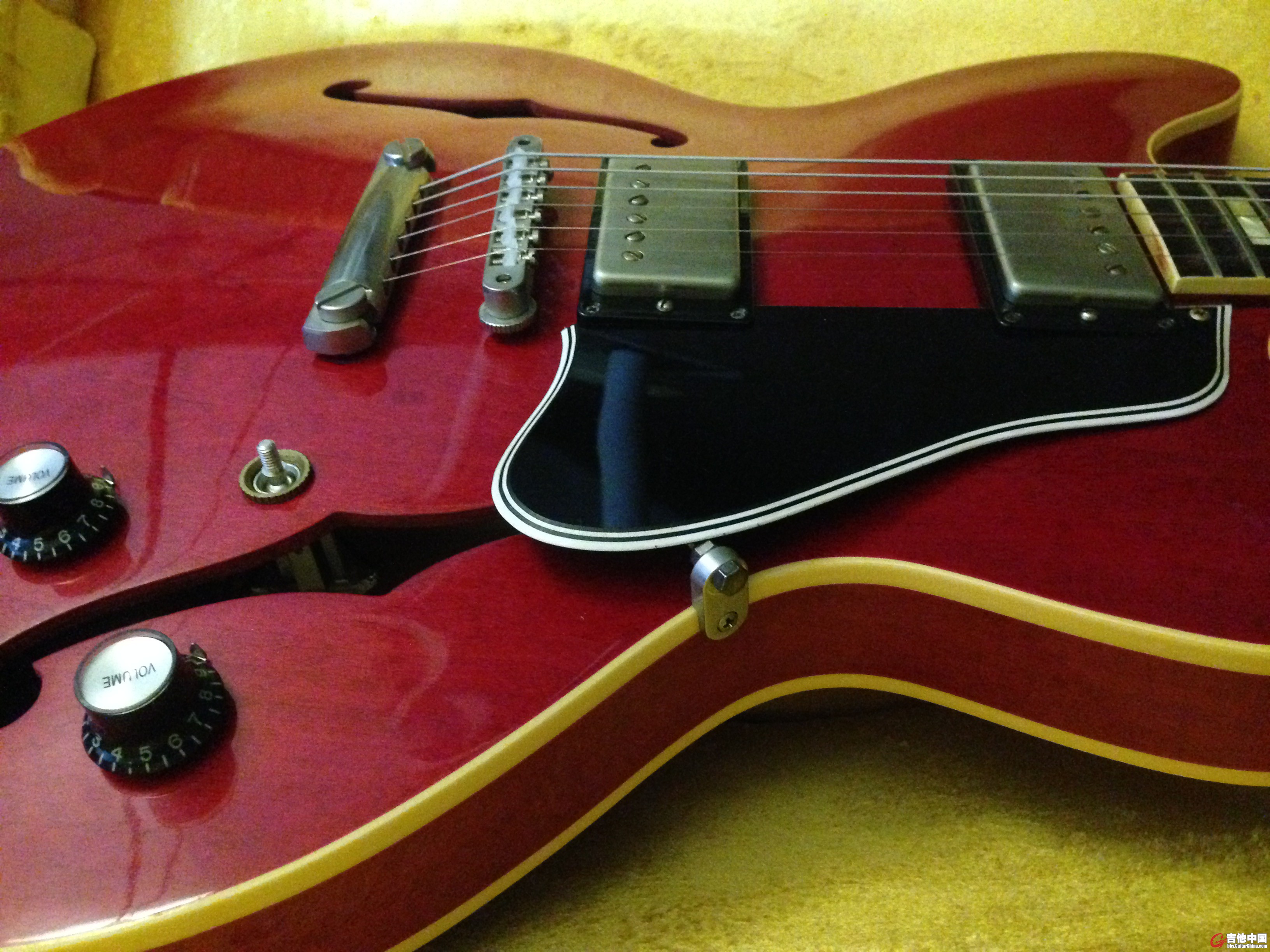 DFG 909.JPG