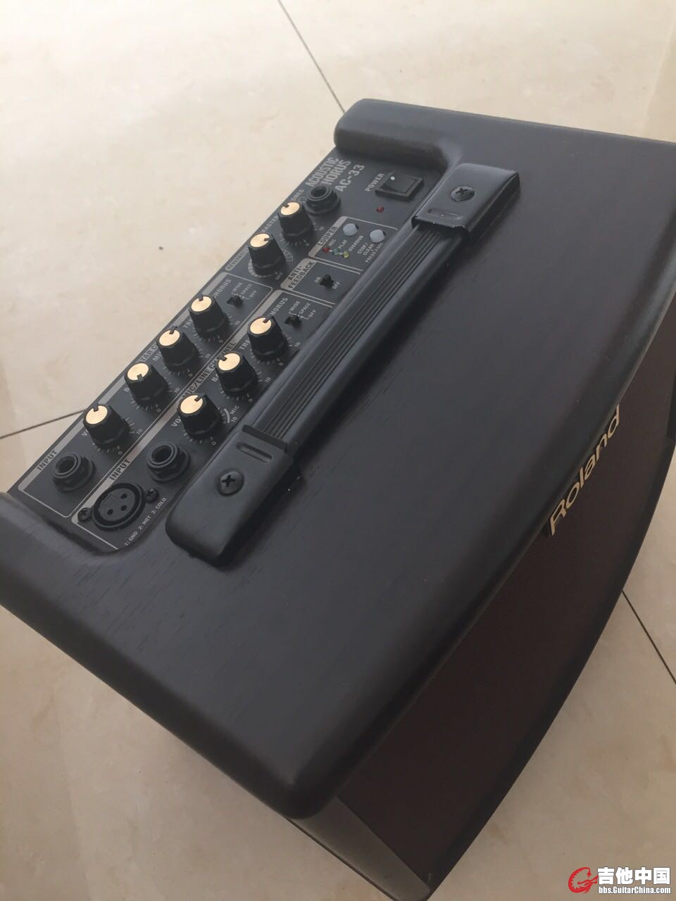 1975082593.jpg
