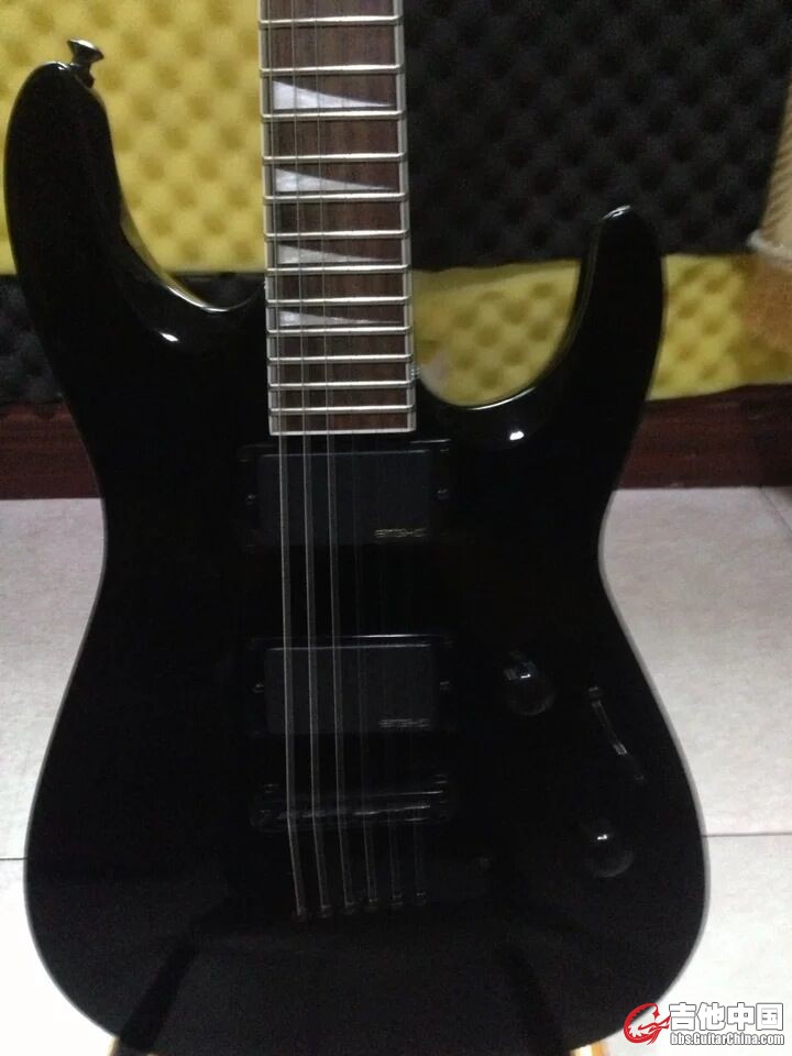 QQ图片20151021210759.jpg