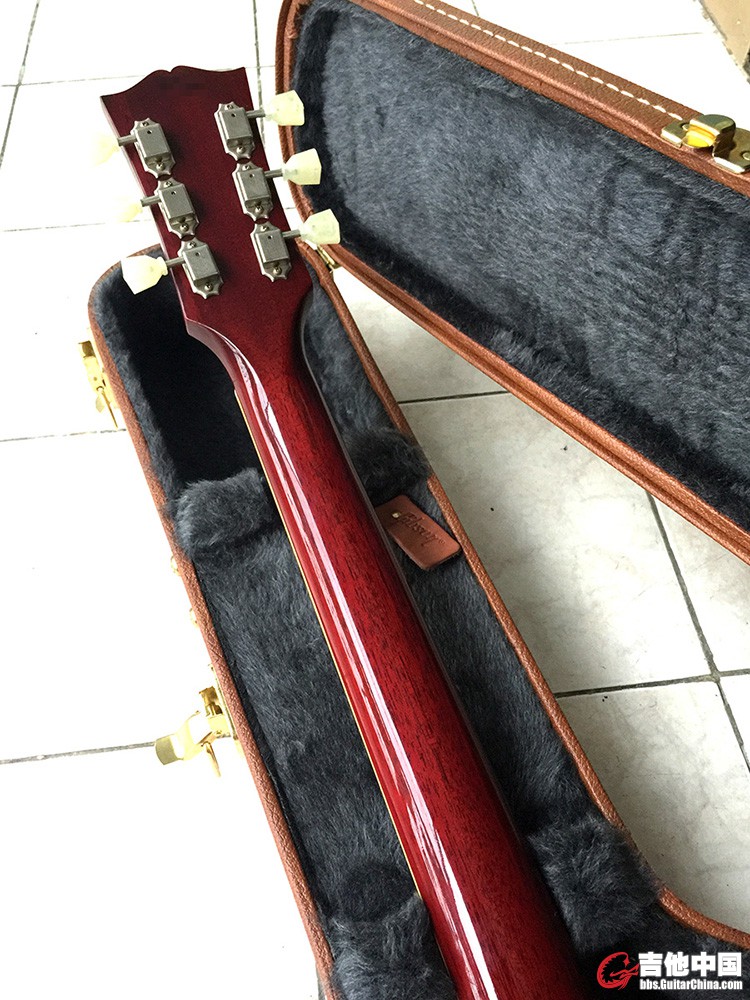 06.JPG
