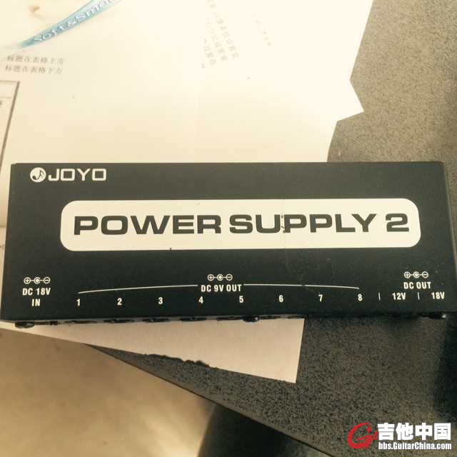 QQ图片20151022103906.jpg
