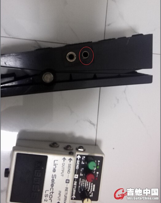 单块效果器01.jpg