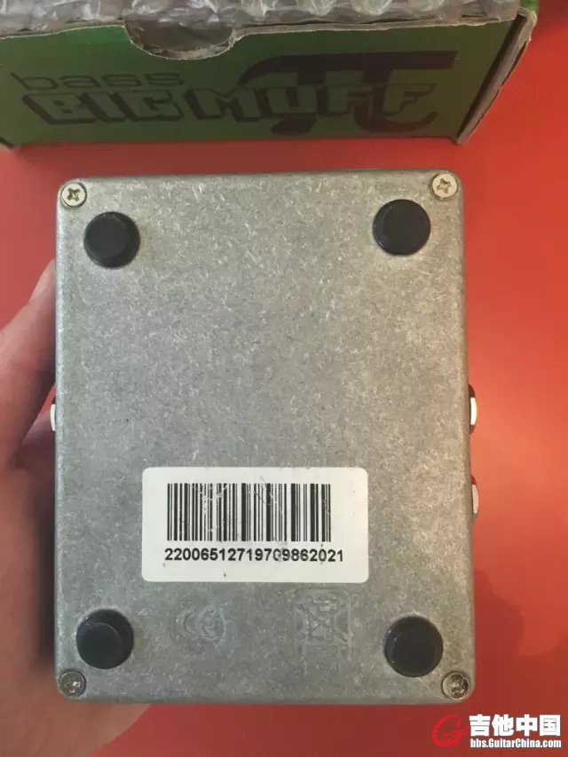 psb3.jpg