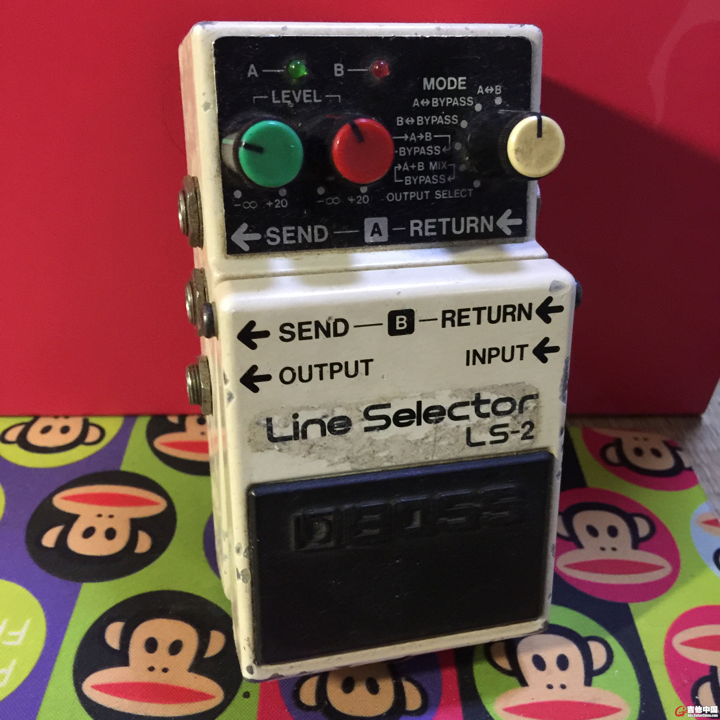 Boss LS2.JPG