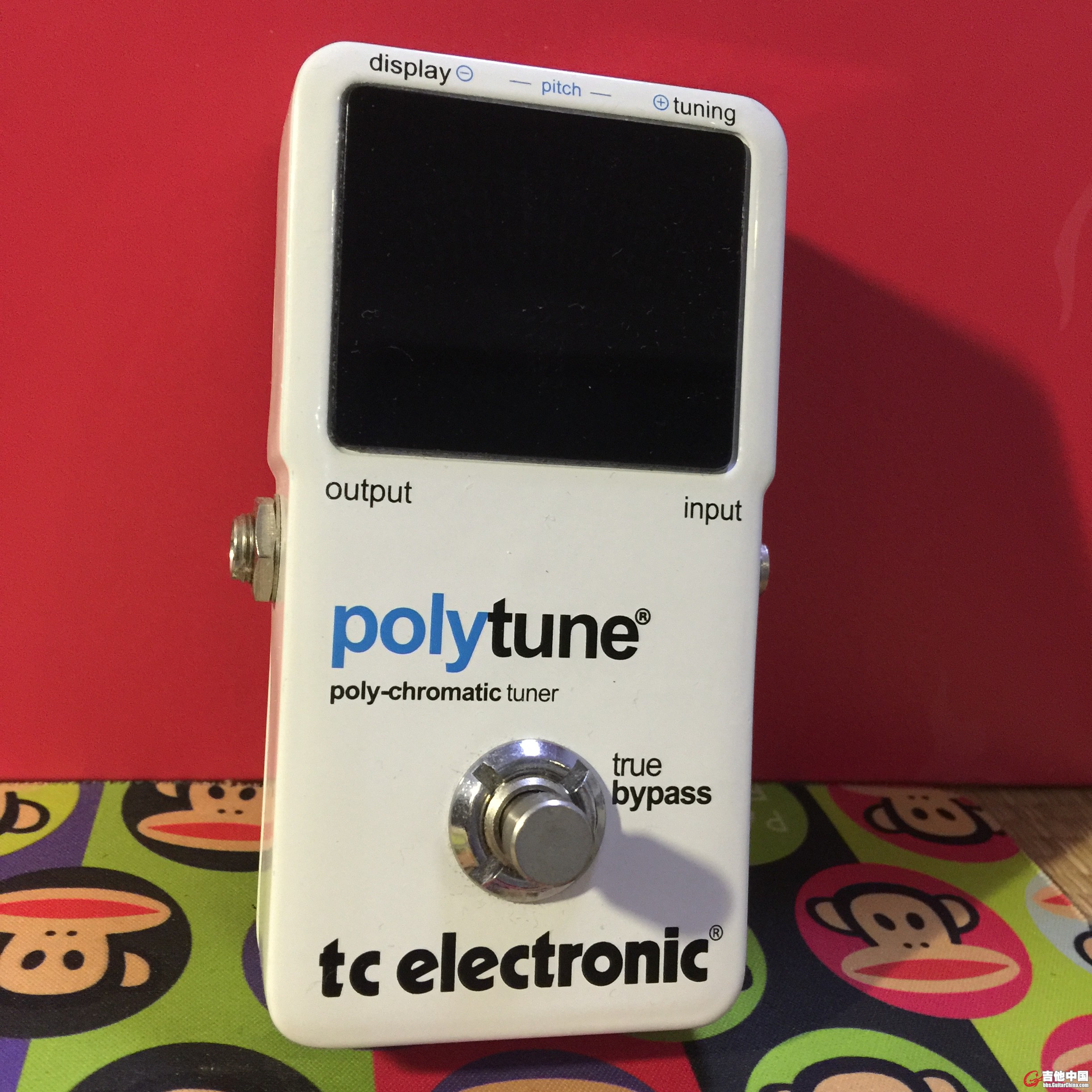 TC PolyTune.JPG