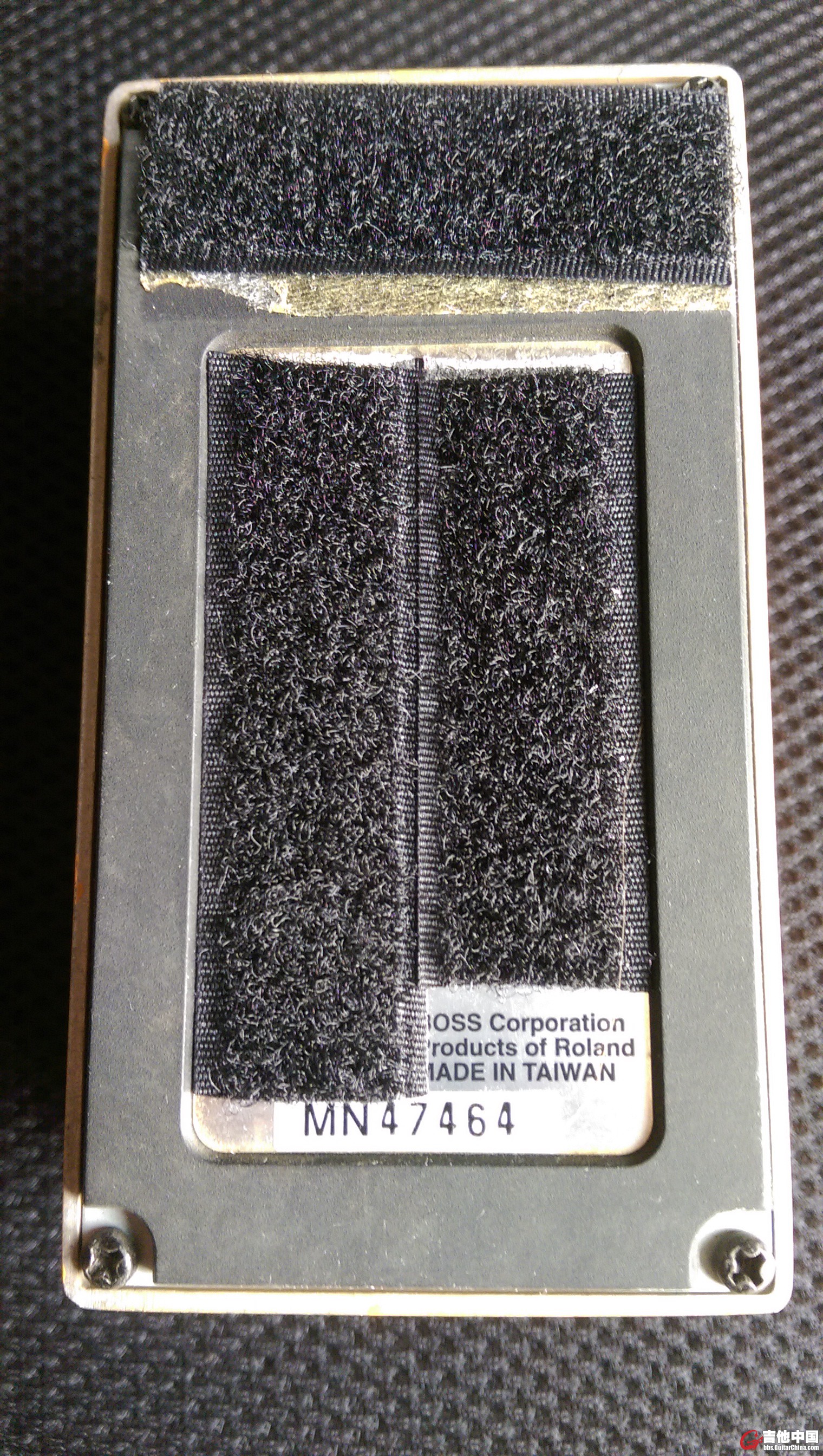 IMAG1394.jpg