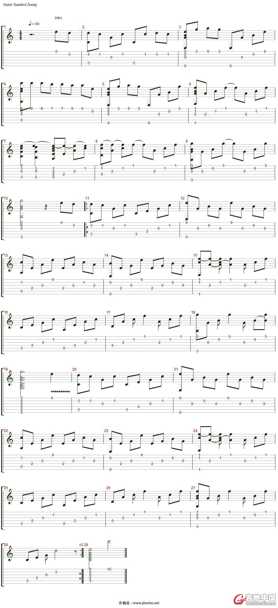一次就好(电影《夏洛特烦恼》插曲).JPG