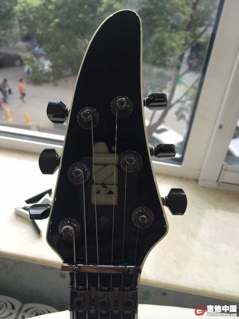 QQ图片20151022172356.jpg