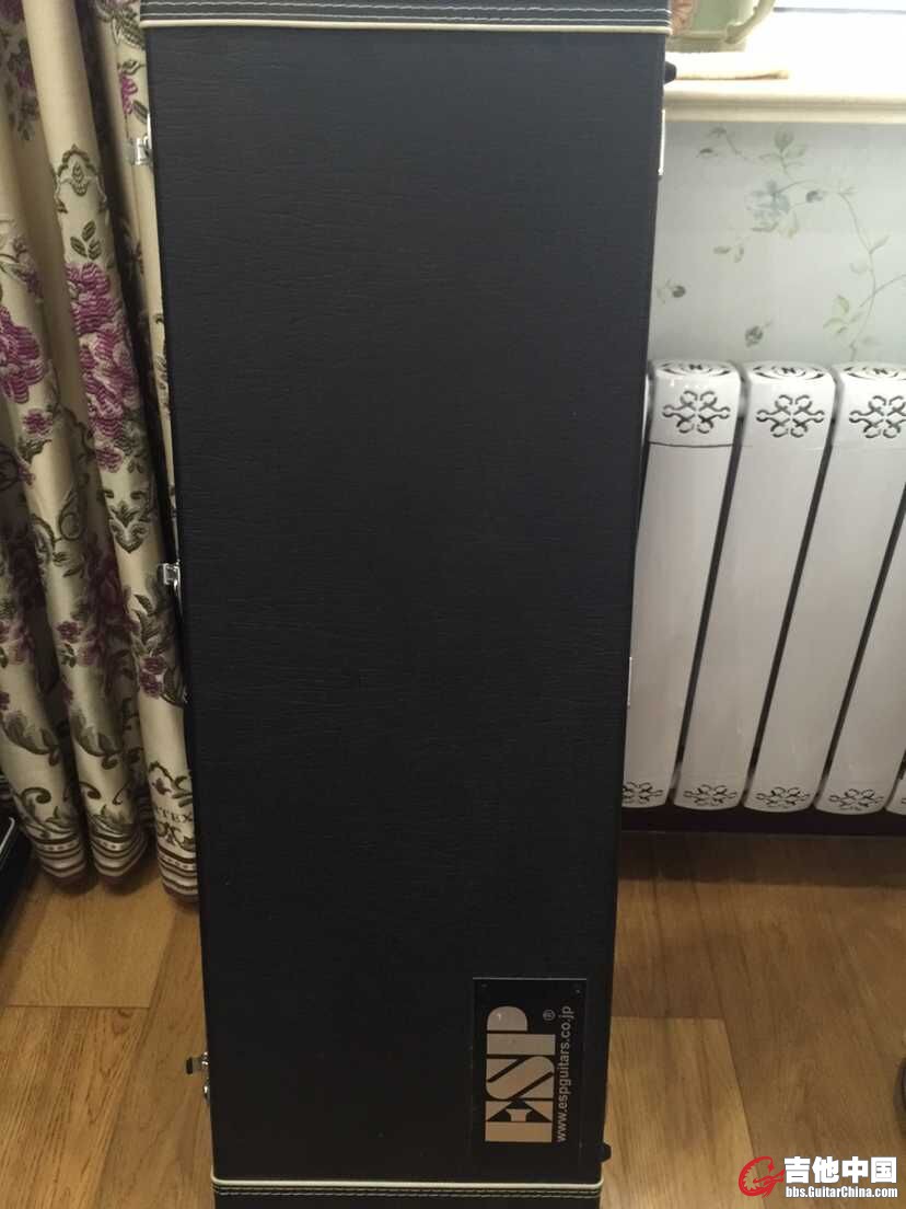 QQ图片20151022172413.jpg