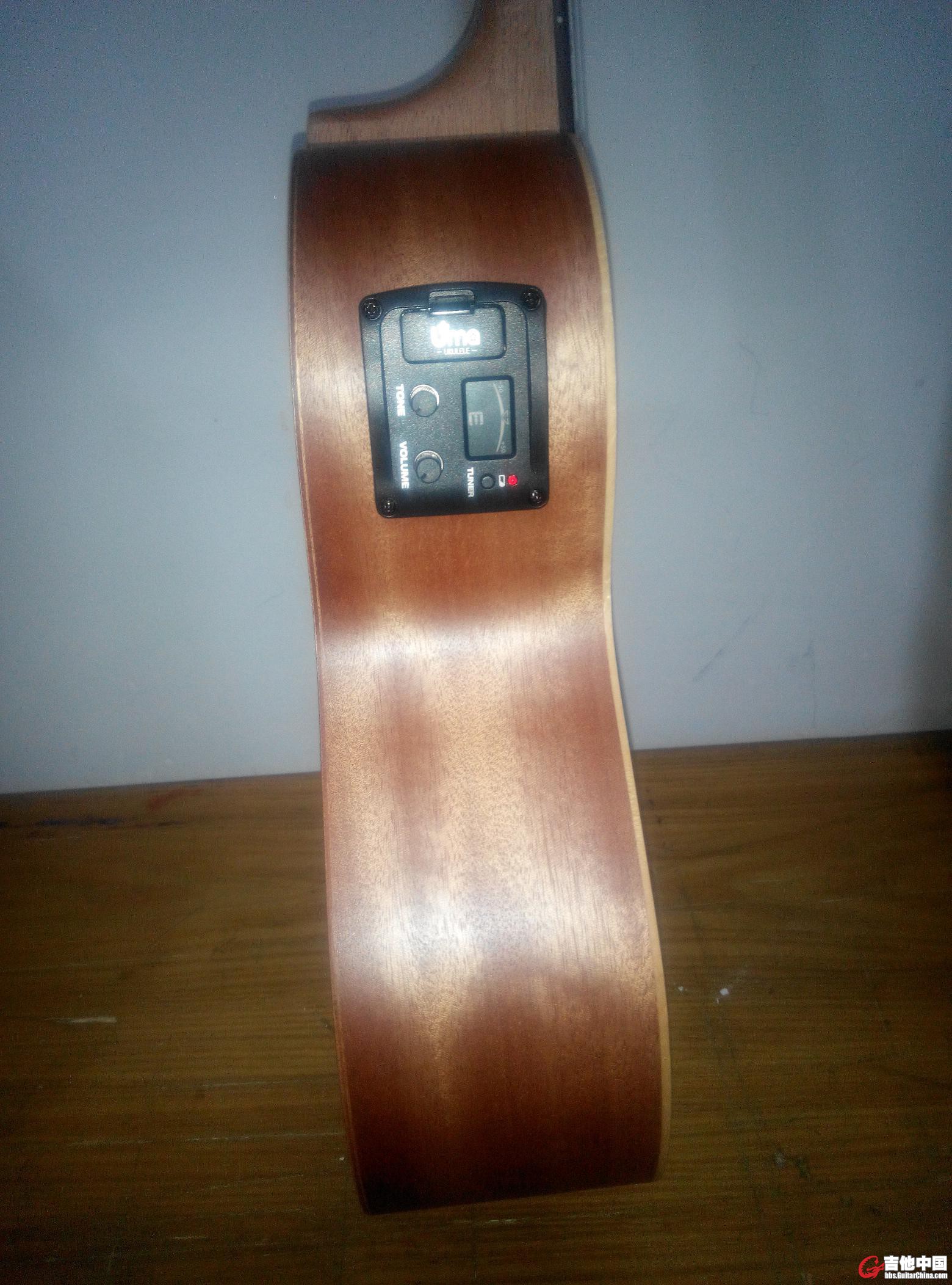 185142uh9su00x9fx408yw.jpg